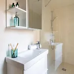 Apartamento Splendide T3 Proche Petite France Dragon