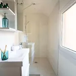 Apartamento Splendide T3 Proche Petite France Dragon Estrasburgo